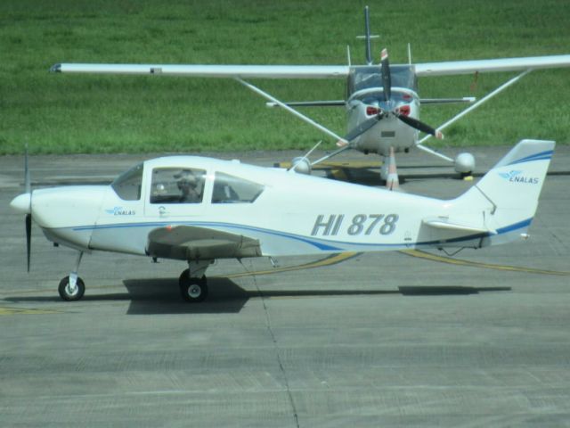 HEINTZ CH-200 Zénith (HI878)