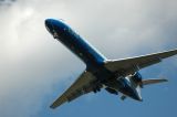 CRJ700 thumbnail