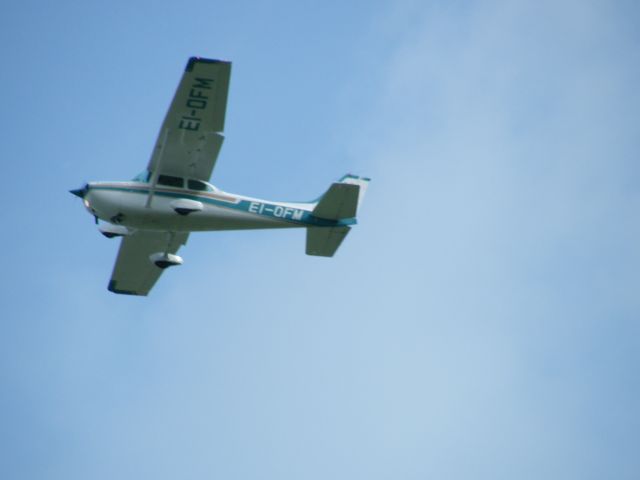 EI-DFM — - EI DFM