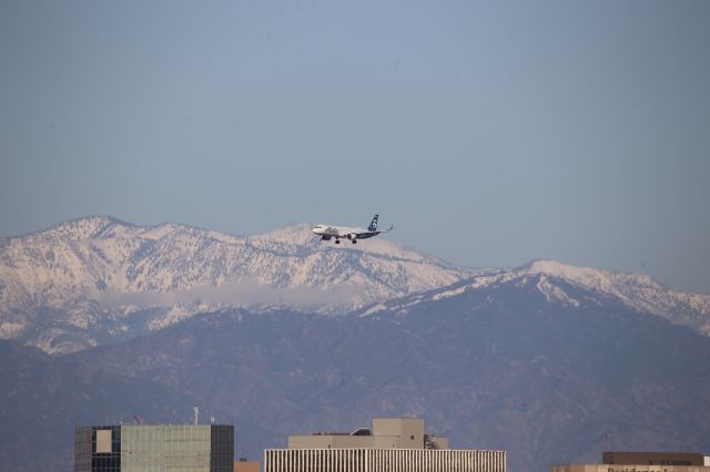 Airbus A321neo (N930VA)