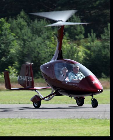 D-MTEB — - TOON JACOBS (BELGIUM) KILLED IN AN ACCIDENT WITH HIS "CRI CRI" PH-THE  IN THE NORTH OF FRANCE. SEPTEMBER 21, 2013. WE LOST A "FLYING DUTCHMAN TO THE BACKBONE".