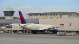 N877DN thumbnail