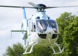 N318RX thumbnail