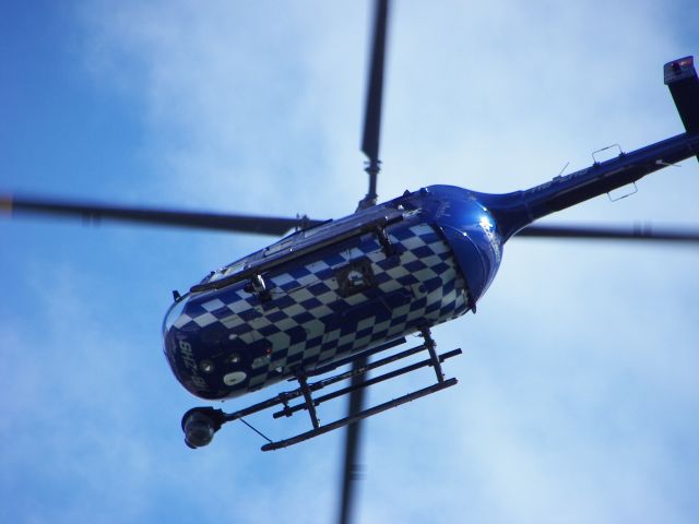 — — - Red Bull Air Race 2007  San Diego, Ca  High-def camera ship for the race!