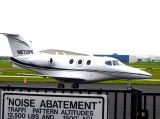N972PF thumbnail