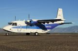 N497CA thumbnail