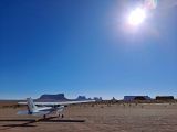 N733ZS thumbnail