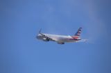 N986AN thumbnail