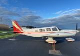 N2200S thumbnail