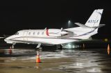 N33LX thumbnail