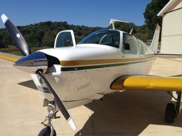 N931Q —