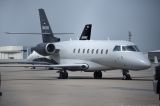 N842SS thumbnail
