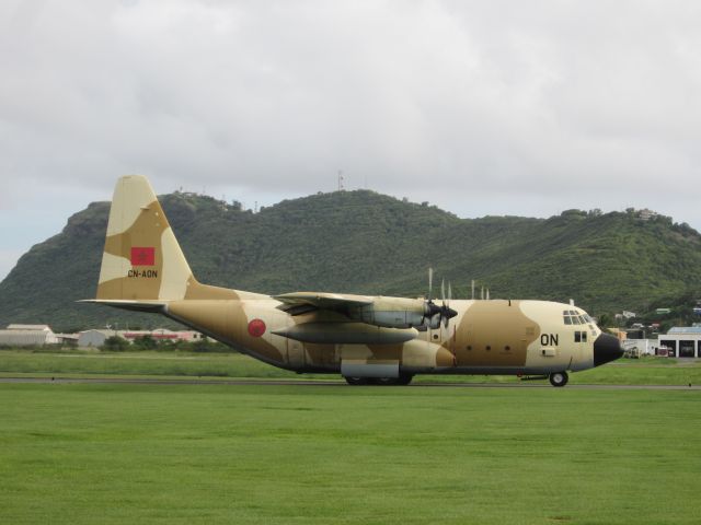 CN-AON —