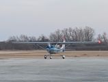 N2979J thumbnail
