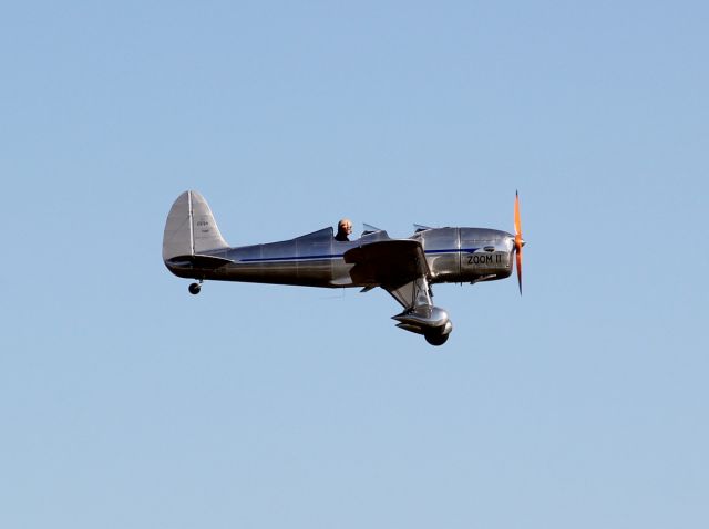 F-AZVQ —