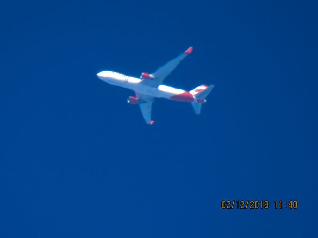 BOEING 767-300 (C-FMLV)