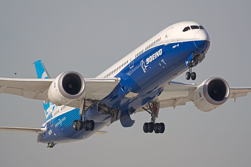 N789EX —