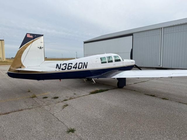 N3640N —