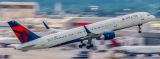 N557NW thumbnail