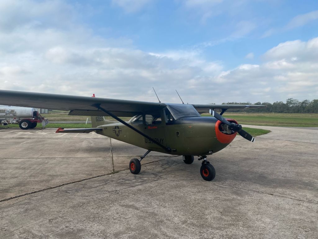 N401NK —