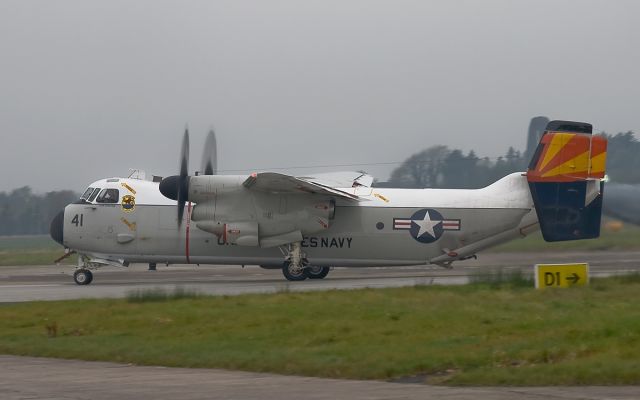 16-2176 — - grumman c2a greyhound