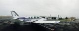 N869KS thumbnail
