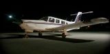 N36262 thumbnail