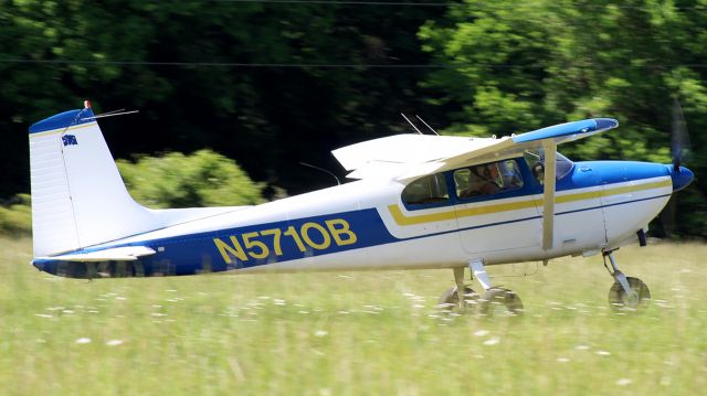 N571OB —