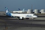 N183SY thumbnail