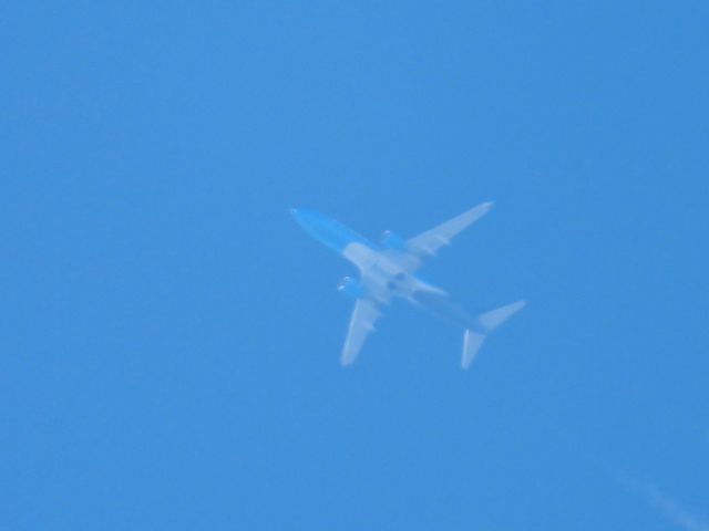 Boeing 737-800 (N5179A) - GTI3650br /AFW-ORDbr /08/24/22