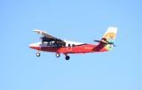 N142SA thumbnail