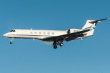 N123FT thumbnail