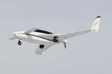 N188HL thumbnail
