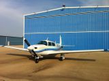 N3703H thumbnail