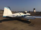N7756B thumbnail