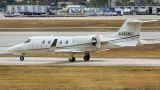 N444HC thumbnail