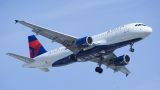 N329NW thumbnail