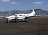 N716AV thumbnail
