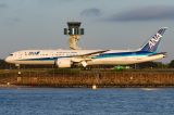 JA924A thumbnail