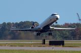 N319PQ thumbnail