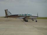 N2031B thumbnail