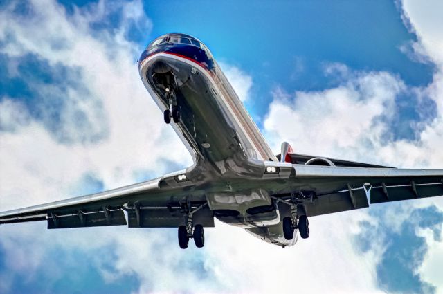 Canadair Regional Jet CRJ-200 — - Taken on approach for runway 26R at Hartsfield Jackson Airport in Atlanta.