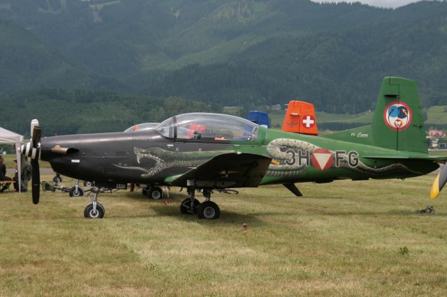 — — - AIRPOWER 2013-06-29  Zeltweg / Austria