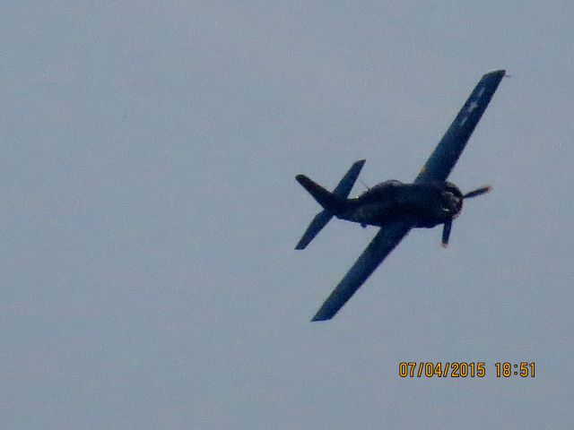 — — - If anyone knows what the F-4F aircraft type code is on here please let me know.