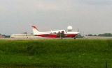 N562TR thumbnail