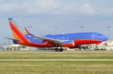 N457WN thumbnail
