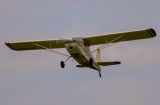 N118CB thumbnail
