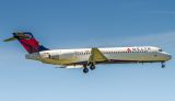 N923AT thumbnail