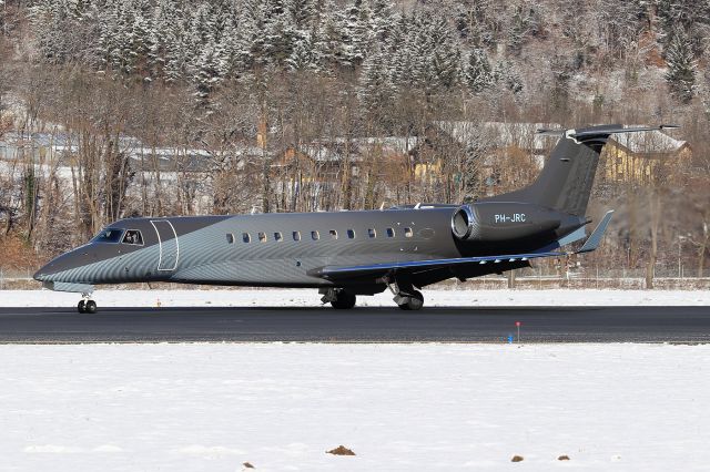 PH-JRC —
