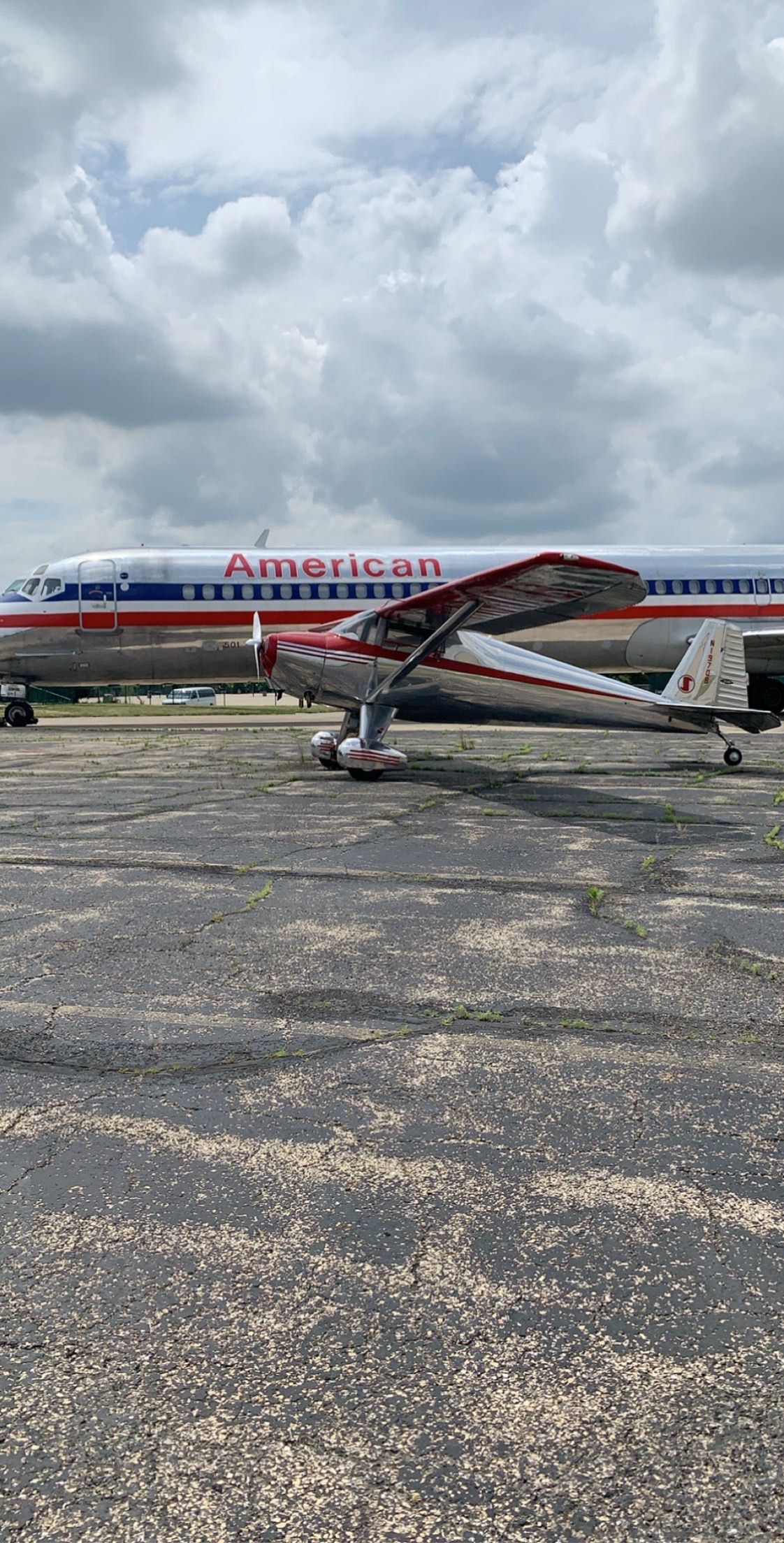 N1970B —